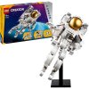 Stavebnice 3 v 1 Astronaut ve vesmíru od LEGO 31152 Creator Stavebnice 3 v 1 Astronaut ve vesmíru od LEGO 31152 Creator