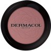 Dermacol Prírodná Púdrová lícenka 01 5 g Dermacol Prírodná Púdrová lícenka 01 5 g