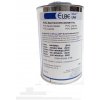 ELBE tekutá PVC fólia Adriatic Blue 1 l