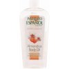 Instituto Español Almond telový olej 400 ml Instituto Español Almond telový olej 400 ml