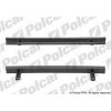 Nosník nárazníka POLCAR 381096-3 Nosník nárazníka POLCAR 381096-3