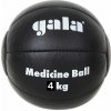 Gala Medicimbal 0340S 4 kg