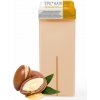 Sibel Epil Hair Pro Wax Cartridge Argan Oil depilačný vosk s arganovým olejom 110 ml