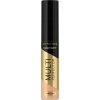 Max Factor Facefinity Multi-Perfector Concealer korektor 2N 11 ml Max Factor Facefinity Multi-Perfector Concealer korektor 2N 11 ml