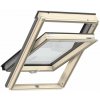 Velux GLL MK06 1064 B - strešné okno Velux GLL MK06 1064 B - strešné okno