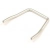 Rollbar Kyosho Tomahawk (K.SC249B) Rollbar Kyosho Tomahawk (K.SC249B)