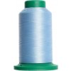 3730 - vyšívacia niť ISACORD RECYCLED 3730 - vyšívacia niť ISACORD RECYCLED