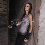 ZUZANA SMATANOVA - DVERE