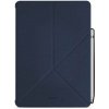 Púzdro na tablet Epico Pro Flip púzdro pre iPad Air (2019) - modré (40411101600001) Púzdro na tablet Epico Pro Flip púzdro pre iPad Air (2019) - modré (40411101600001)