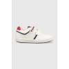 Detské tenisky Geox J354AA.0BC14.28.35 biela EUR 28 Detské tenisky Geox J354AA.0BC14.28.35 biela EUR 28