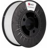 Filament C-TECH ESSENTIAL LINE, PETG, biely, 1,75 mm, 1 kg 3DF-E-PETG-1.75-W Filament C-TECH ESSENTIAL LINE, PETG, biely, 1,75 mm, 1 kg 3DF-E-PETG-1.75-W