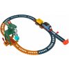 Mattel Fisher Price Set koľajníc a nová mašinka Tomáš HGY79 Mattel Fisher Price Set koľajníc a nová mašinka Tomáš HGY79
