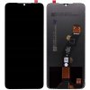 LCD DISPLEJ OBRAZOVKA SO SKLOM A DOTYKOM Infinix Smart 7 HD X6515 LCD DISPLEJ OBRAZOVKA SO SKLOM A DOTYKOM Infinix Smart 7 HD X6515