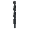 BOSCH BOSCH Vrtáky do kovov HSS-R, DIN 338, s redukovanou stopkou 16 x 120 x 178 mm, d 12 mm BOSCH BOSCH Vrtáky do kovov HSS-R, DIN 338, s redukovanou stopkou 16 x 120 x 178 mm, d 12 mm