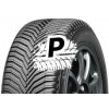 MICHELIN CROSS CLIMATE 2 225/45 R17 94V XL MICHELIN CROSS CLIMATE 2 225/45 R17 94V XL
