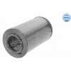 MEYLE Vzduchový filter 11-120144402 MEYLE Vzduchový filter 11-120144402