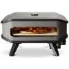 Cozze Pizza pec 13 Cozze Pizza pec 13