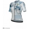 ALÉ ATMOSFERA PR-E dámsky dres, iris L ALÉ ATMOSFERA PR-E dámsky dres, iris L