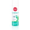 Astrid Peo Antipersperiant dezodorant na nohy 150 ml sprej Astrid Peo Antipersperiant dezodorant na nohy 150 ml sprej
