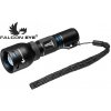 LED baterka Falcon Eye ALPHA FOCUS 2.1 LED baterka Falcon Eye ALPHA FOCUS 2.1