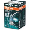 Osram Cool Blue Intense H7 PX26d 12V 55W Osram Cool Blue Intense H7 PX26d 12V 55W