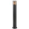 RABALUX 7159 Teplice RABALUX 7159 Teplice