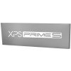 Synthos XPS Prime S 25 IR 30 mm 1 ks