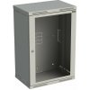 Solarix 18U SENSA-18U-64-11-G Solarix 18U SENSA-18U-64-11-G