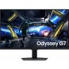 Samsung Odyssey G7/G70D/32''/IPS/4K UHD/144Hz/1ms/Čierna/2R LS32DG702EUXDU Samsung Odyssey G7/G70D/32''/IPS/4K UHD/144Hz/1ms/Čierna/2R LS32DG702EUXDU