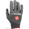 Castelli CW 6.1 CROSS rukavice, čierna XXL Castelli CW 6.1 CROSS rukavice, čierna XXL