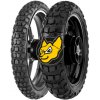 Maxxis Maxxventure Ma-mt 150/70 R18 70R TL M+S Maxxis Maxxventure Ma-mt 150/70 R18 70R TL M+S