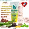 ❤️ NSP ZUBNÁ PASTA Sunshine Brite | PRÍRODNÁ RECEPTÚRA | AKCIA: ZĽAVA 📉 - 5% až - 13% ❤️ 100 g ❤️ Nature's Sunshine® USA ❤️ VEMsiHO.cz - CHRÁNENÁ DIELŇA ❤️ Natures Sunshine - KVALITNÉ 100% Prír ❤️ NSP ZUBNÁ PASTA Sunshine Brite | PRÍRODNÁ RECEPTÚRA | AKCIA: ZĽAVA 📉 - 5% až - 13% ❤️ 100 g ❤️ Nature's Sunshine® USA ❤️ VEMsiHO.cz - CHRÁNENÁ DIELŇA ❤️ Natures Sunshine - KVALITNÉ 100% Prír