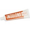 Indulona Profi Měsíčková regenerační, zklidňující krém na ruky 100 ml Indulona Profi Měsíčková regenerační, zklidňující krém na ruky 100 ml