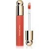 Rare Beauty Soft Pinch tónovací olej na pery s hydratačným účinkom odtieň Joy 3 ml Rare Beauty Soft Pinch tónovací olej na pery s hydratačným účinkom odtieň Joy 3 ml