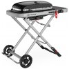 Weber TRAVELER 9010047