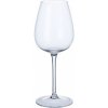 Villeroy & Boch pohár na biele víno Purismo Wine 400 ml