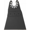 Extol premium List pílový zanorovací na drevo a plast 65mm, 2ks, HCS 8803853 Extol premium List pílový zanorovací na drevo a plast 65mm, 2ks, HCS 8803853