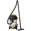 PROTECO 51.14-VP-1200-30 vysávač priemyslový 1200 W s nádobou 30L PROTECO 51.14-VP-1200-30 vysávač priemyslový 1200 W s nádobou 30L