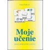 Moje učenie Učebný plán pre deti s autizmom - Andrea Šedibová Moje učenie Učebný plán pre deti s autizmom - Andrea Šedibová