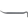 Vorel TO-34256