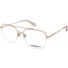 Dioptrické okuliare Superdry SDO 3067 272 Veľkosť: 54 Dioptrické okuliare Superdry SDO 3067 272 Veľkosť: 54