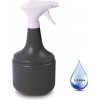 Prosperplast SPRY Rozprašovač 1,2l, antracit ISO12 Prosperplast SPRY Rozprašovač 1,2l, antracit ISO12