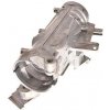 KRYT SPÍNAČA ZAPAĽOVANIA VW GOLF 04-14/ CRAFTER 17- 1K0905851B OE VAG KRYT SPÍNAČA ZAPAĽOVANIA VW GOLF 04-14/ CRAFTER 17- 1K0905851B OE VAG