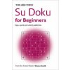 Times Su Doku for Beginners Times Su Doku for Beginners