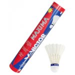 Victor Maxima 12 ks