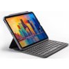 ZAGG Keys s podvietením iPad Air 10.9 EN ZG103407271 black ZAGG Keys s podvietením iPad Air 10.9 EN ZG103407271 black