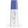 Wella Professionals SP Hydrate Finish 125 ml