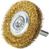 Milwaukee 4932501710 Milwaukee 4932501710