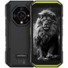 Ulefone Armor X32 Pro 8GB/256GB, Zelený Ulefone Armor X32 Pro 8GB/256GB, Zelený