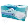 Tena Soft Wipe 135 ks Tena Soft Wipe 135 ks